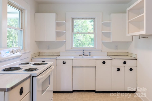 438 Hazel Mill Rd, Asheville, NC 28806 - photo 8