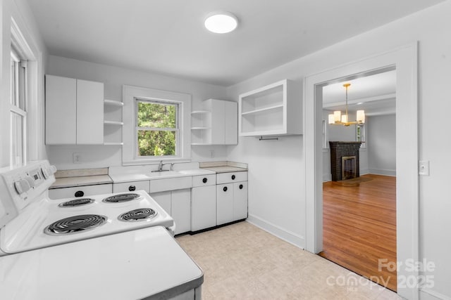 438 Hazel Mill Rd, Asheville, NC 28806 - photo 9