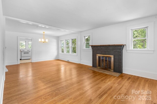 438 Hazel Mill Rd, Asheville, NC 28806 - photo 10