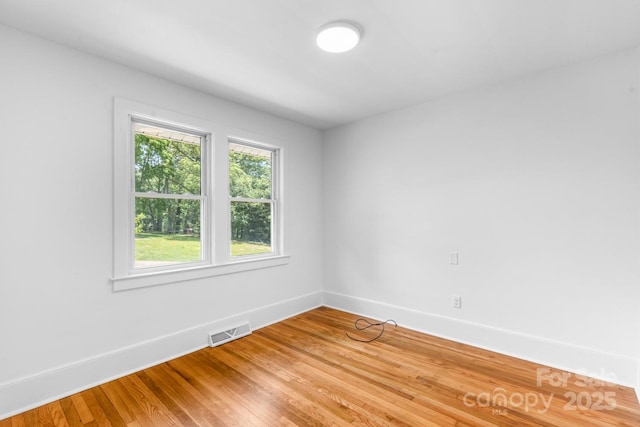 438 Hazel Mill Rd, Asheville, NC 28806 - photo 13