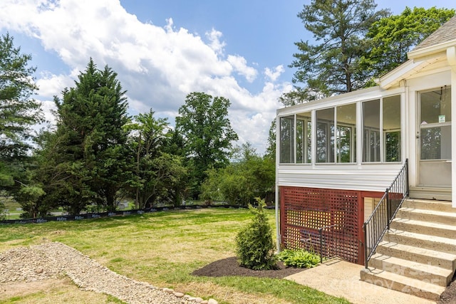 438 Hazel Mill Rd, Asheville, NC 28806 - photo 15