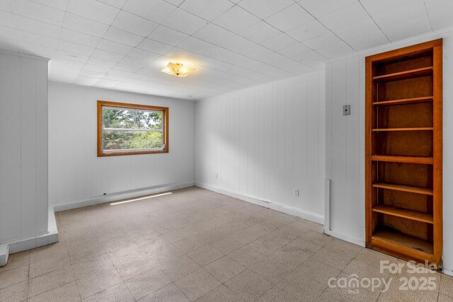 438 Hazel Mill Rd, Asheville, NC 28806 - photo 16