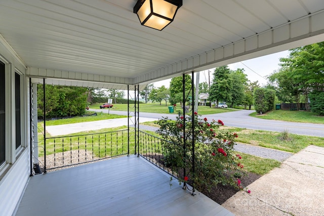 438 Hazel Mill Rd, Asheville, NC 28806 - photo 20