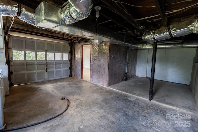 438 Hazel Mill Rd, Asheville, NC 28806 - photo 22