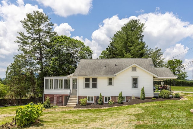 438 Hazel Mill Rd, Asheville, NC 28806 - photo 25