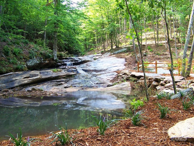 0 Scenic Vista Dr Unit 262, Nebo, NC 28761