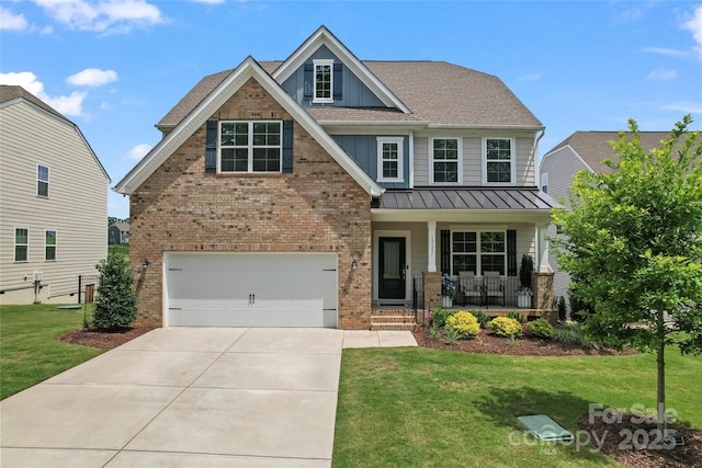 17231 Rider Wood Ln, Charlotte, NC 28278 - photo 1