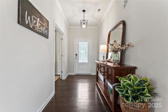 17231 Rider Wood Ln, Charlotte, NC 28278 - photo 5