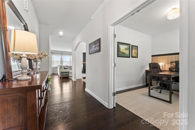 17231 Rider Wood Ln, Charlotte, NC 28278 - photo 6