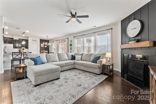 17231 Rider Wood Ln, Charlotte, NC 28278 - photo 9