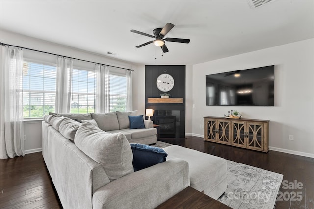 17231 Rider Wood Ln, Charlotte, NC 28278 - photo 11