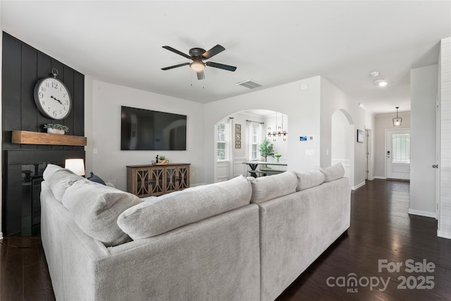 17231 Rider Wood Ln, Charlotte, NC 28278 - photo 12