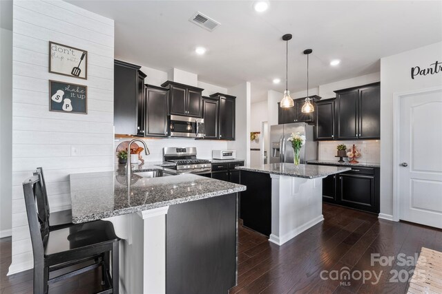 17231 Rider Wood Ln, Charlotte, NC 28278 - photo 13