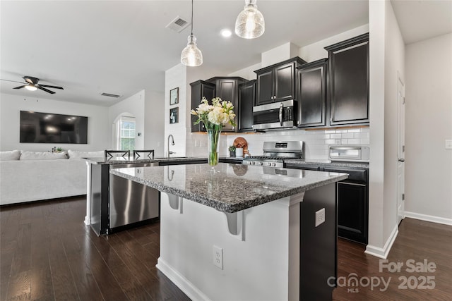 17231 Rider Wood Ln, Charlotte, NC 28278 - photo 14