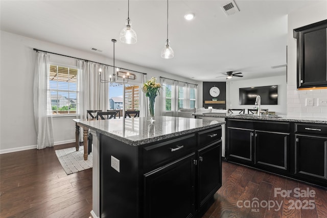 17231 Rider Wood Ln, Charlotte, NC 28278 - photo 15
