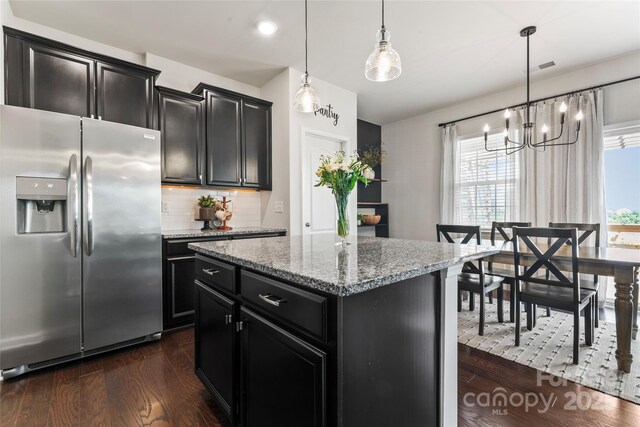 17231 Rider Wood Ln, Charlotte, NC 28278 - photo 16