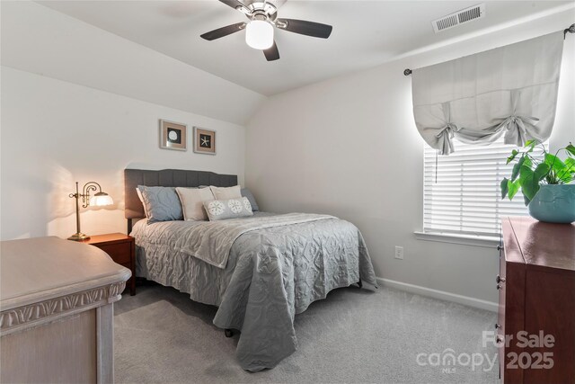 17231 Rider Wood Ln, Charlotte, NC 28278 - photo 19