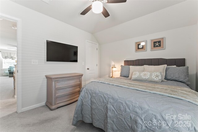 17231 Rider Wood Ln, Charlotte, NC 28278 - photo 20