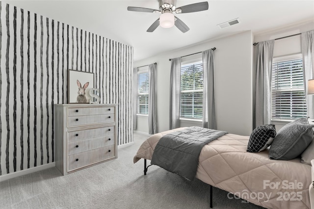 17231 Rider Wood Ln, Charlotte, NC 28278 - photo 22