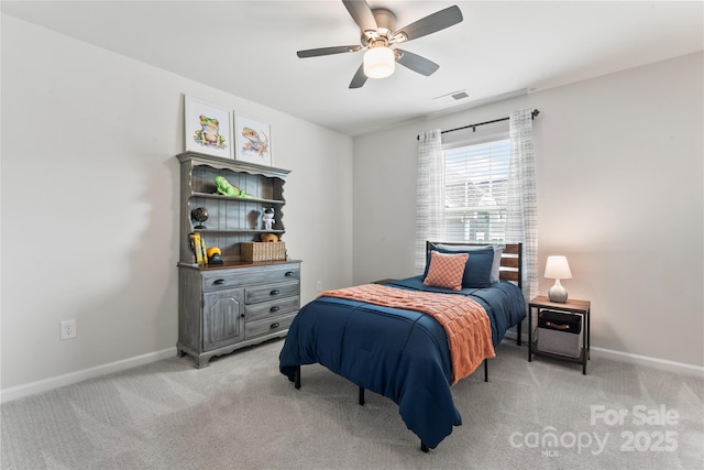 17231 Rider Wood Ln, Charlotte, NC 28278 - photo 23