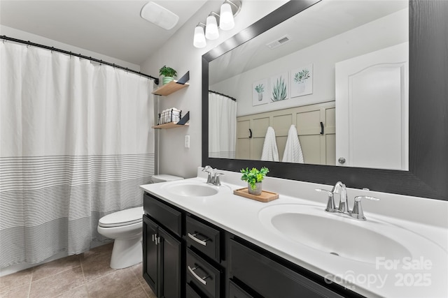 17231 Rider Wood Ln, Charlotte, NC 28278 - photo 24