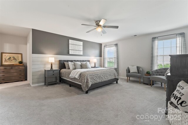17231 Rider Wood Ln, Charlotte, NC 28278 - photo 25