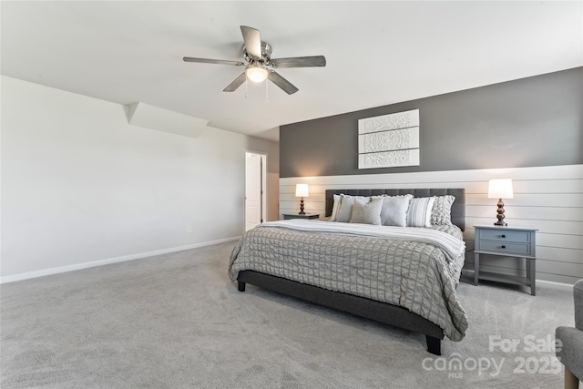 17231 Rider Wood Ln, Charlotte, NC 28278 - photo 26