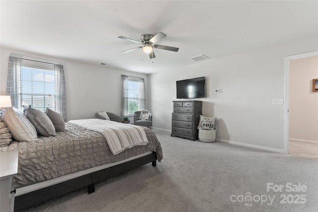 17231 Rider Wood Ln, Charlotte, NC 28278 - photo 27