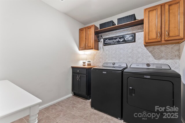 17231 Rider Wood Ln, Charlotte, NC 28278 - photo 29
