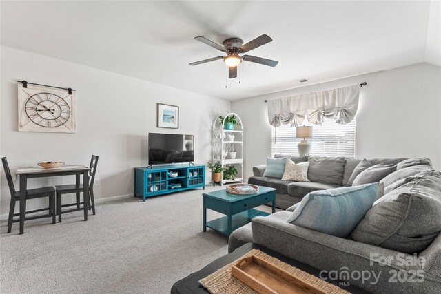 17231 Rider Wood Ln, Charlotte, NC 28278 - photo 32