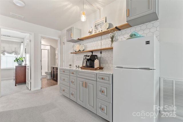 17231 Rider Wood Ln, Charlotte, NC 28278 - photo 33
