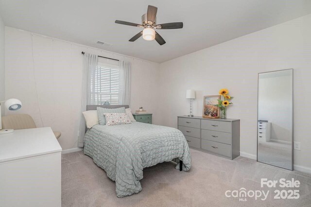 17231 Rider Wood Ln, Charlotte, NC 28278 - photo 34