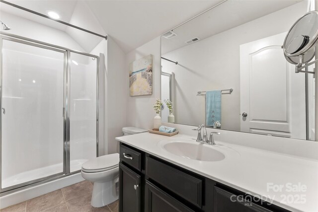 17231 Rider Wood Ln, Charlotte, NC 28278 - photo 35