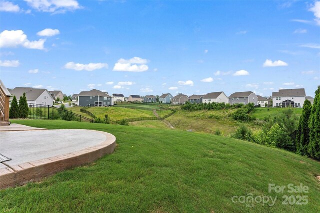 17231 Rider Wood Ln, Charlotte, NC 28278 - photo 38