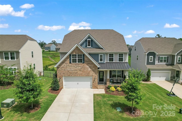 17231 Rider Wood Ln, Charlotte, NC 28278 - photo 39