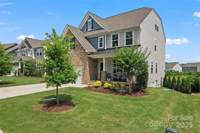 17231 Rider Wood Ln, Charlotte, NC 28278 - photo 40