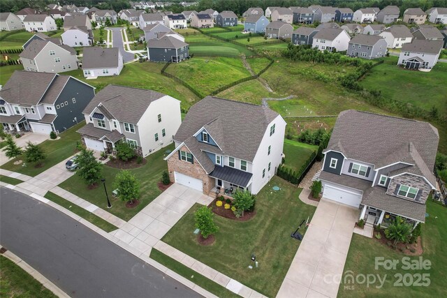 17231 Rider Wood Ln, Charlotte, NC 28278 - photo 45