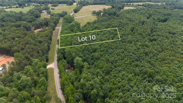 LOT10 State Line Rd Unit 10, Mooresboro, NC 28114