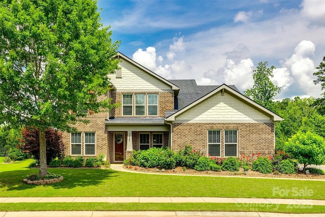 4220 Thames Cir, Fort Mill, SC 29715 - photo 2
