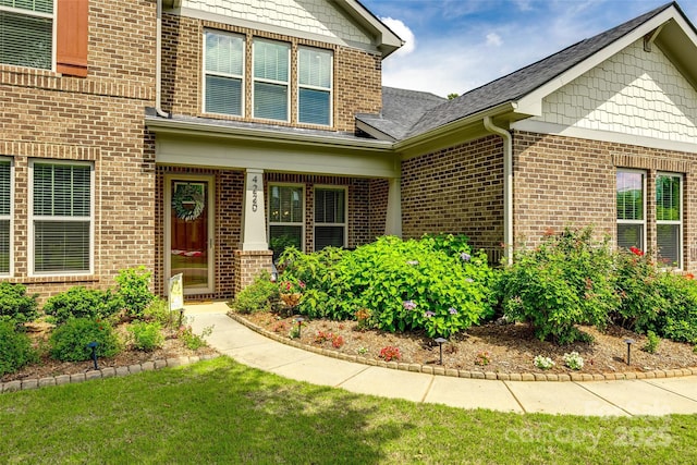 4220 Thames Cir, Fort Mill, SC 29715 - photo 3