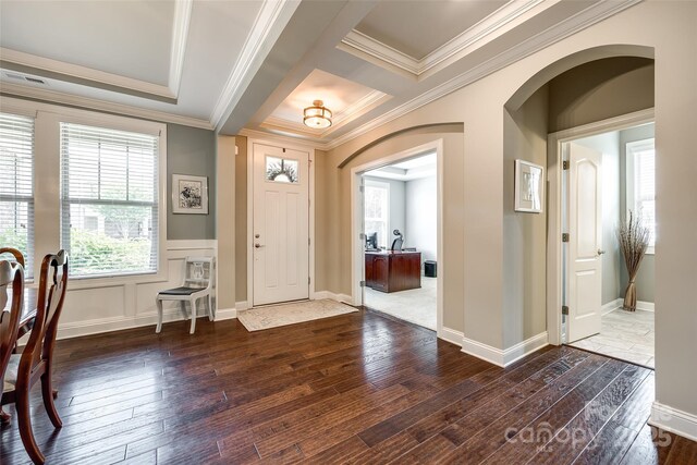 4220 Thames Cir, Fort Mill, SC 29715 - photo 4