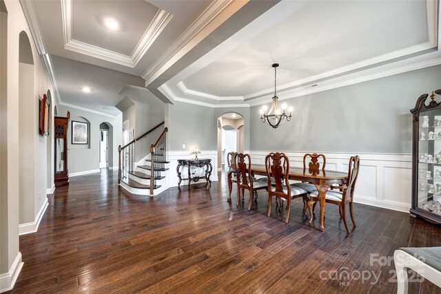 4220 Thames Cir, Fort Mill, SC 29715 - photo 5
