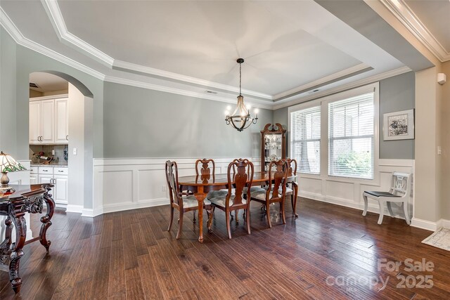 4220 Thames Cir, Fort Mill, SC 29715 - photo 6