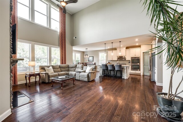 4220 Thames Cir, Fort Mill, SC 29715 - photo 7
