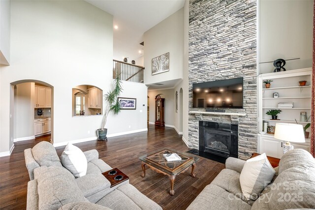 4220 Thames Cir, Fort Mill, SC 29715 - photo 8