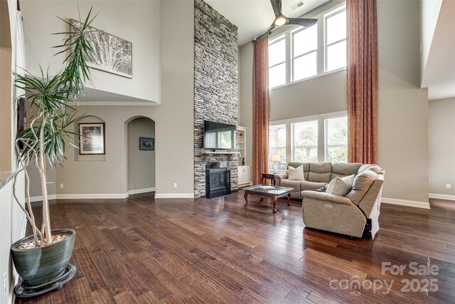 4220 Thames Cir, Fort Mill, SC 29715 - photo 9