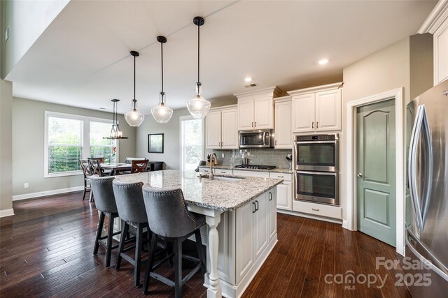 4220 Thames Cir, Fort Mill, SC 29715 - photo 10