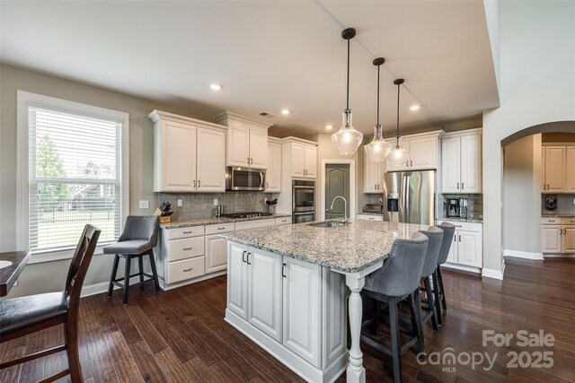 4220 Thames Cir, Fort Mill, SC 29715 - photo 11