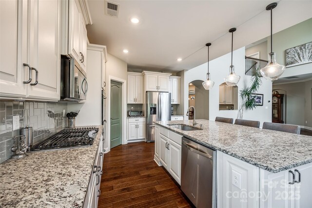 4220 Thames Cir, Fort Mill, SC 29715 - photo 12