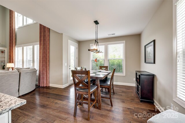 4220 Thames Cir, Fort Mill, SC 29715 - photo 13